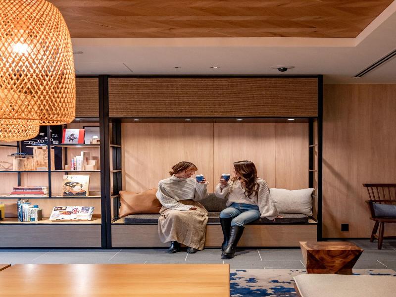 Fairfield By Marriott Gifu Gujo image