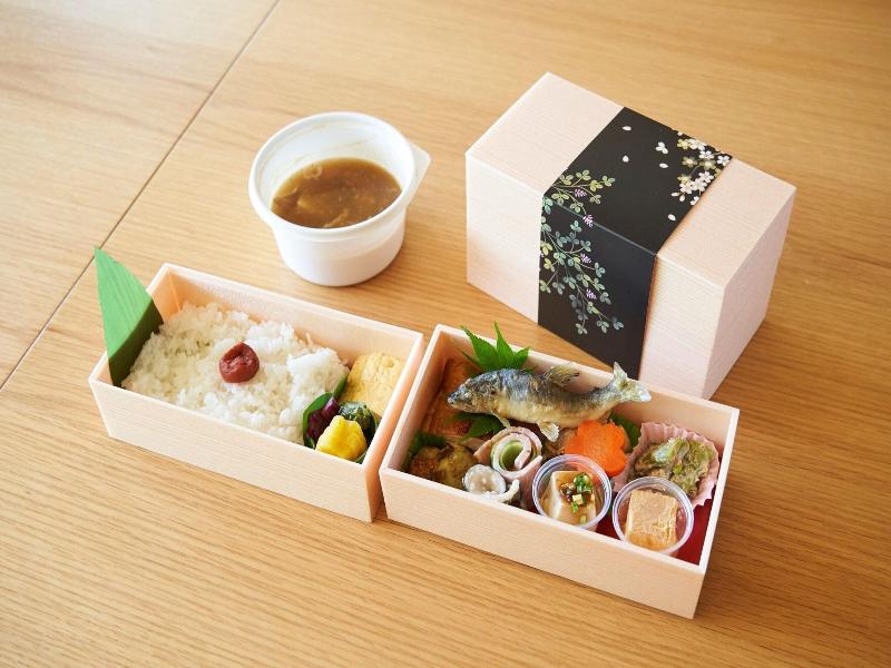 Fairfield By Marriott Gifu Gujo image