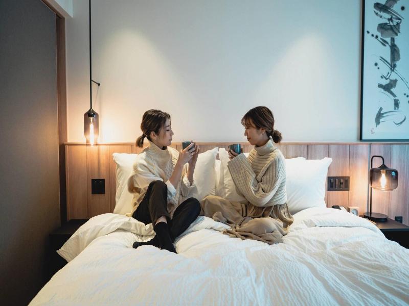 Fairfield By Marriott Gifu Gujo image