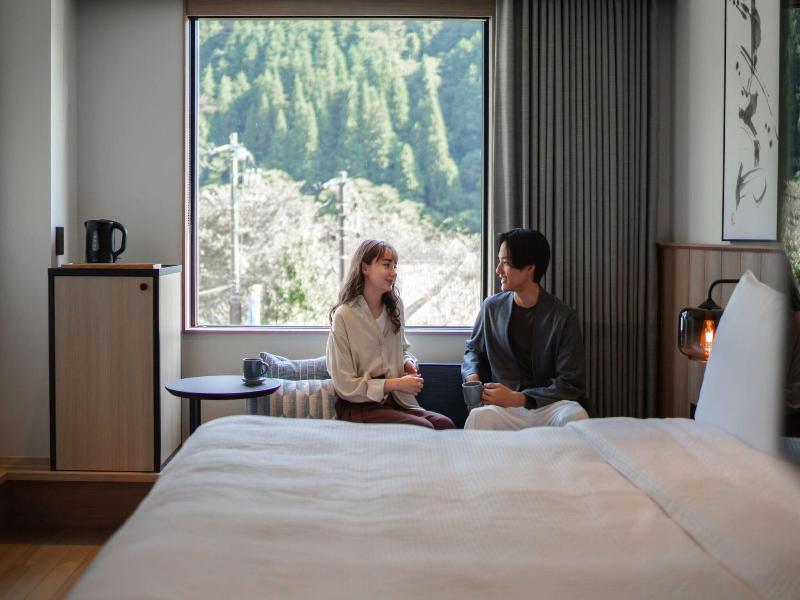 Fairfield By Marriott Gifu Gujo image