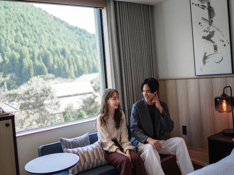 Fairfield By Marriott Gifu Gujo image