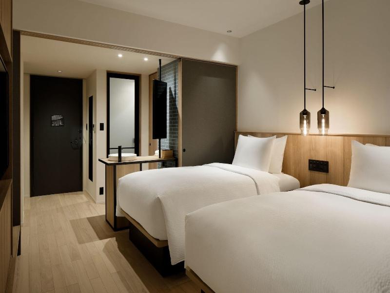 Fairfield By Marriott Gifu Gujo image