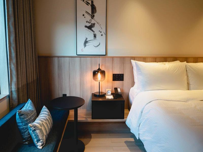 Fairfield By Marriott Gifu Gujo image