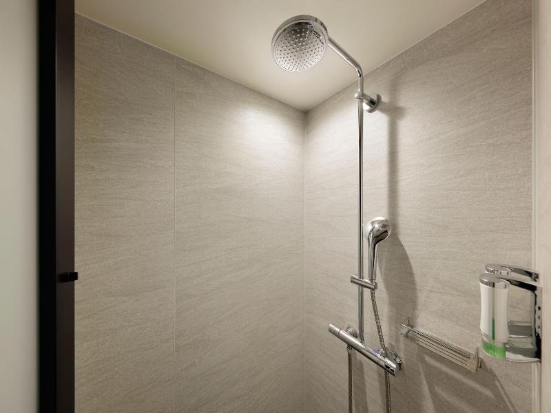 Fairfield By Marriott Gifu Gujo image