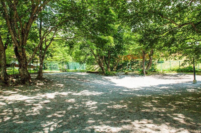 Izumigo Takayama Dog Paradise Hotel image