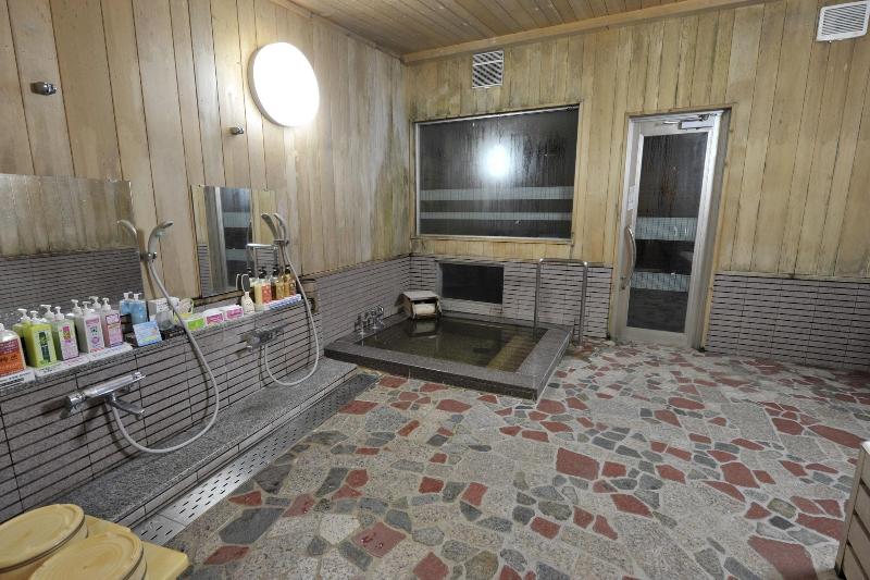 Izumigo Takayama Dog Paradise Hotel image