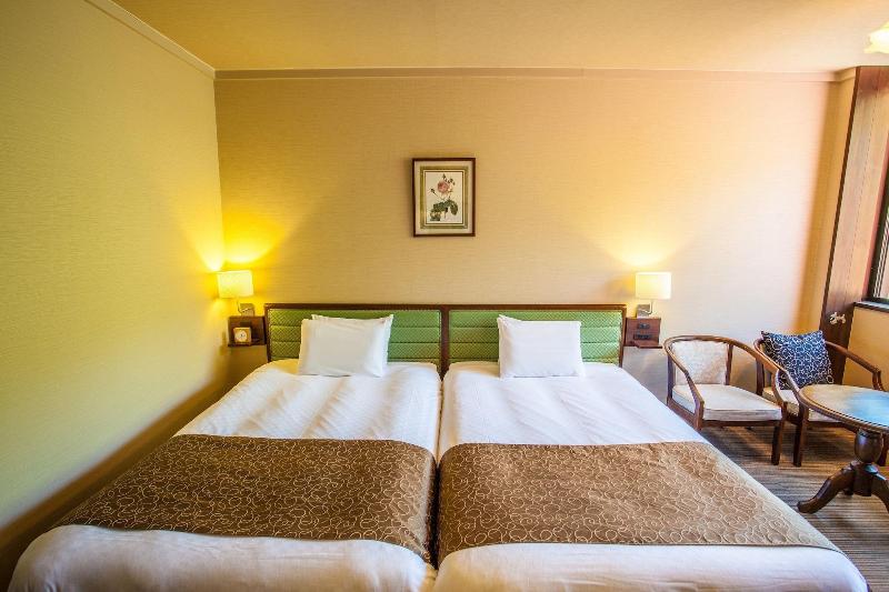 Izumigo Takayama Dog Paradise Hotel image