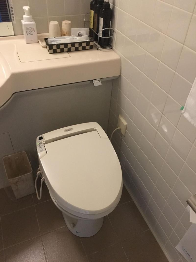 Izumigo Takayama Dog Paradise Hotel image