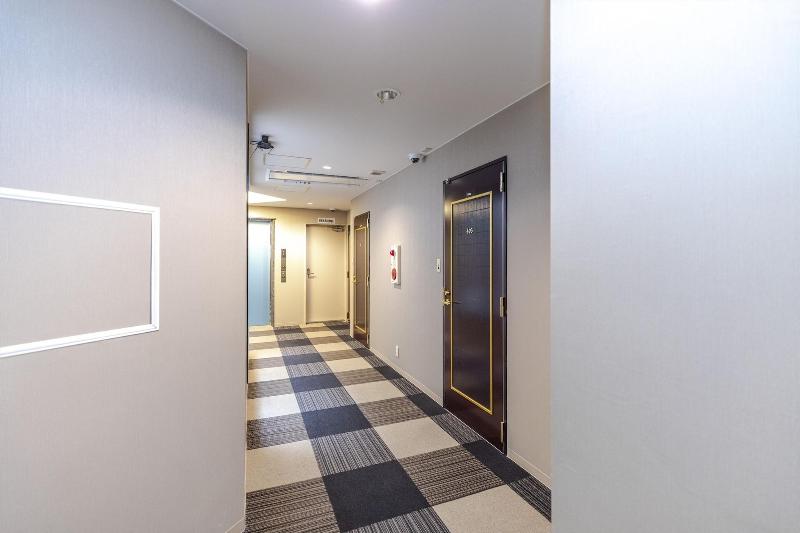 Stay Hotel image
