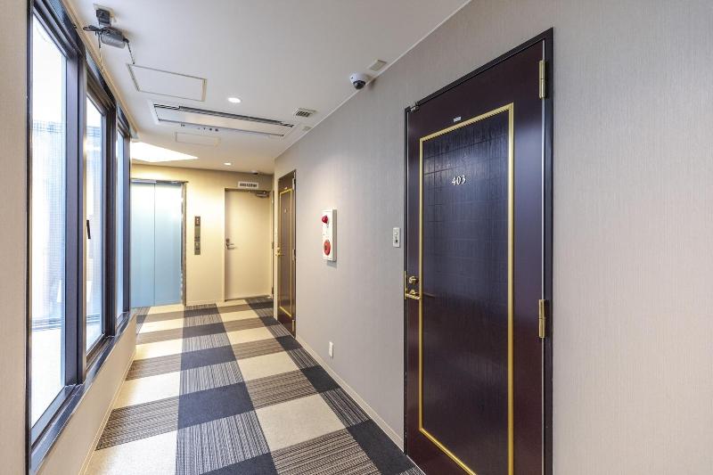 Stay Hotel image