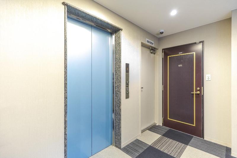 Stay Hotel image