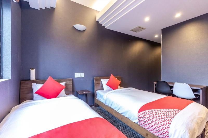 Stay Hotel image