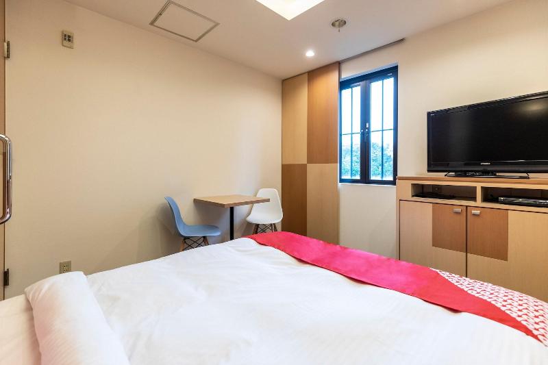 Stay Hotel image