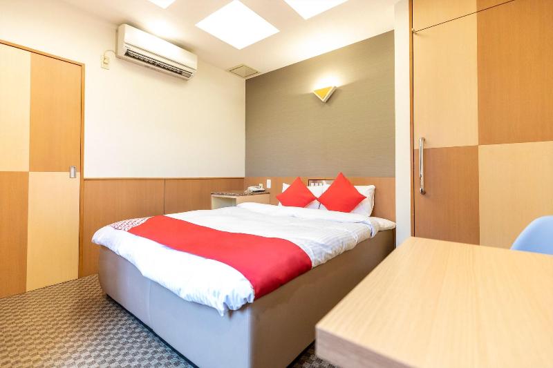 Stay Hotel image