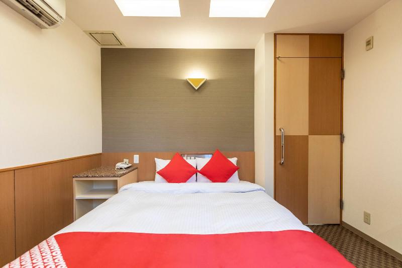 Stay Hotel image