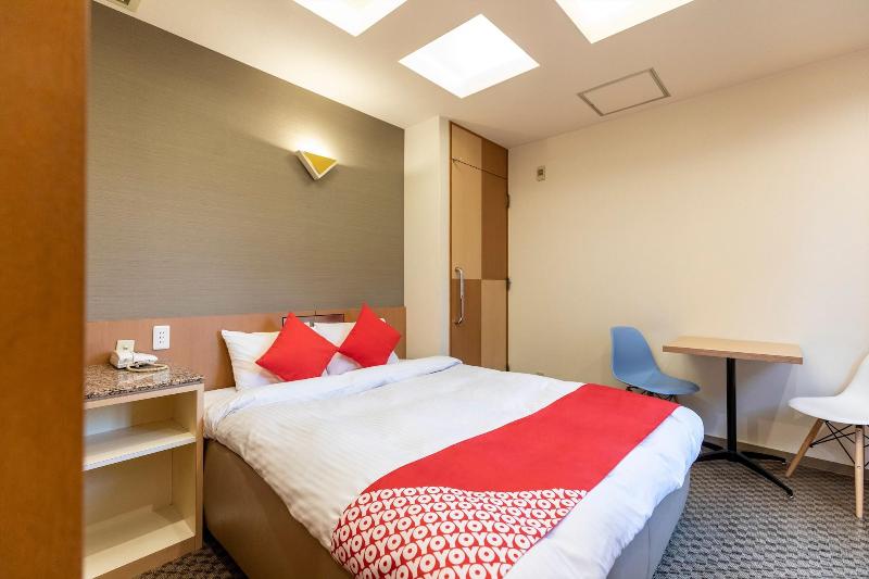 Stay Hotel image