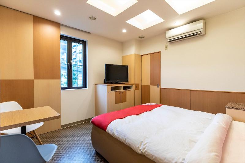 Stay Hotel image