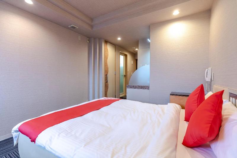 Stay Hotel image