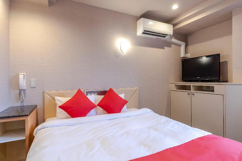 Stay Hotel image