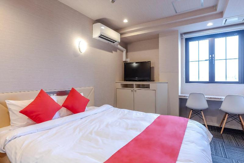 Stay Hotel image
