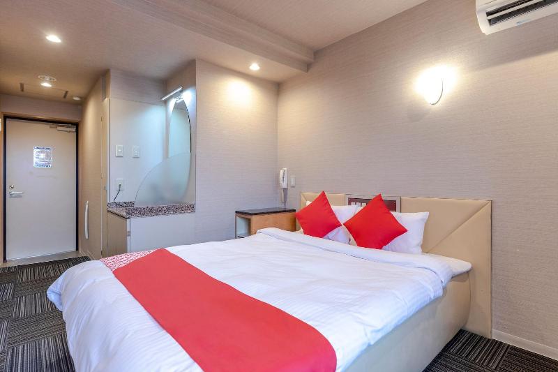 Stay Hotel image