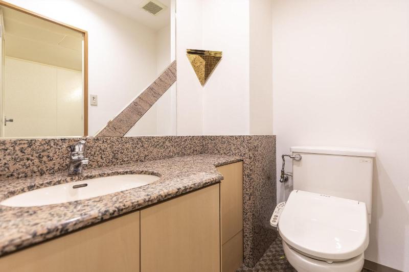 Stay Hotel image