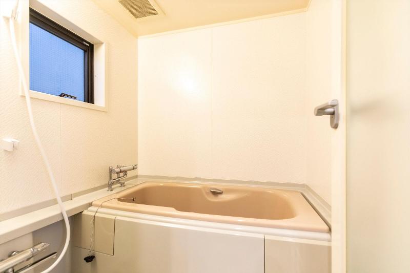 Stay Hotel image