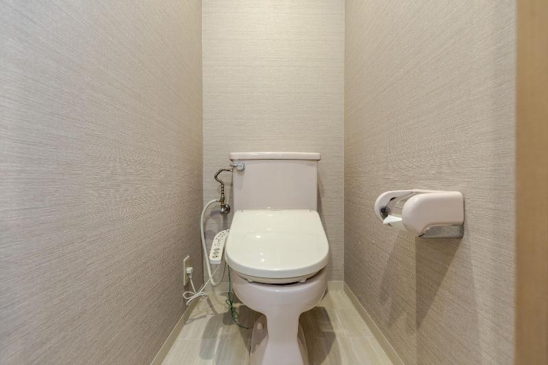 Stay Hotel image
