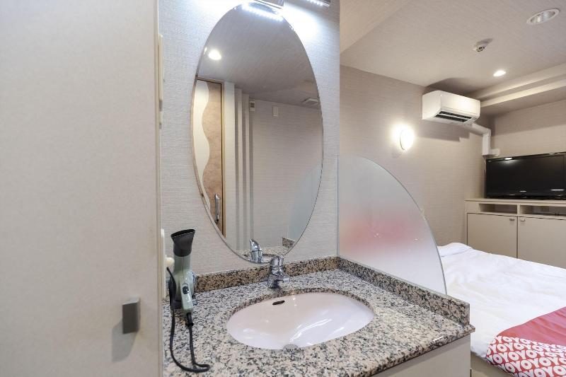 Stay Hotel image