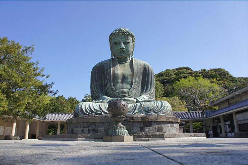 Lantern Kamakura image
