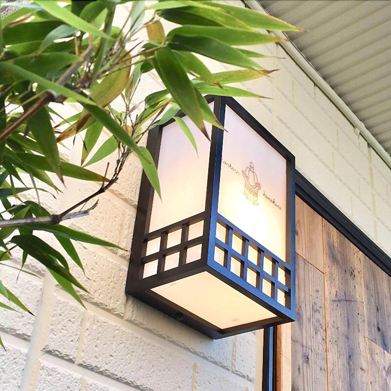 Lantern Kamakura image