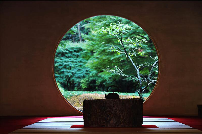 Lantern Kamakura image