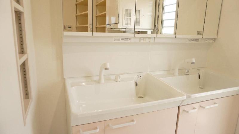 guest house Holoholo beach side - Hostel image