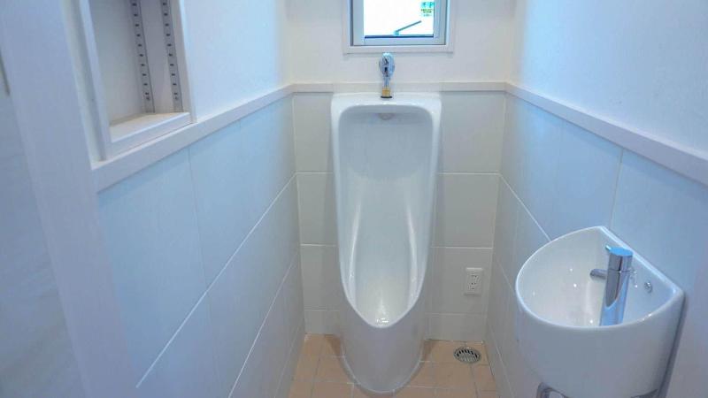 guest house Holoholo beach side - Hostel image