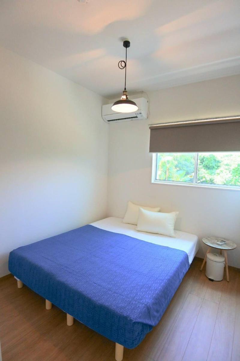 guest house Holoholo beach side - Hostel image