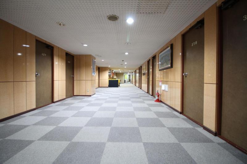 Royal Inn Kikusui - Image 5