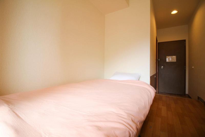 Royal Inn Kikusui image