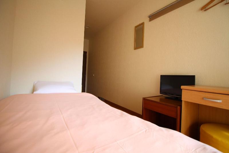 Royal Inn Kikusui image