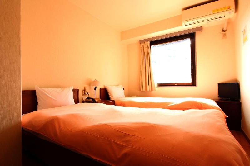 Royal Inn Kikusui - Image 7