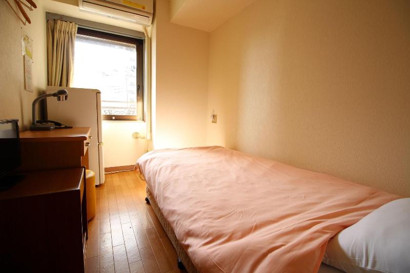 Royal Inn Kikusui - Image 9