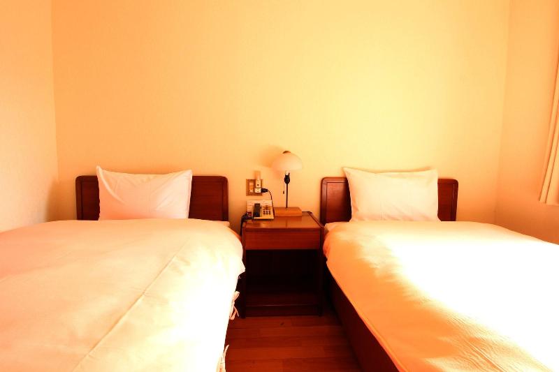 Royal Inn Kikusui image