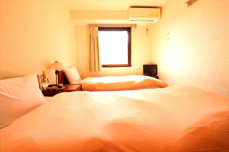 Royal Inn Kikusui - Image 8