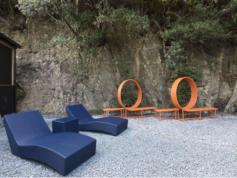Xyz Private Spa And Seaside Resort image