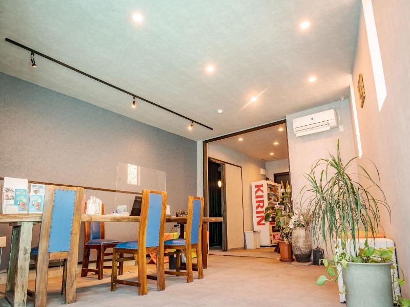 Xyz Private Spa And Seaside Resort image