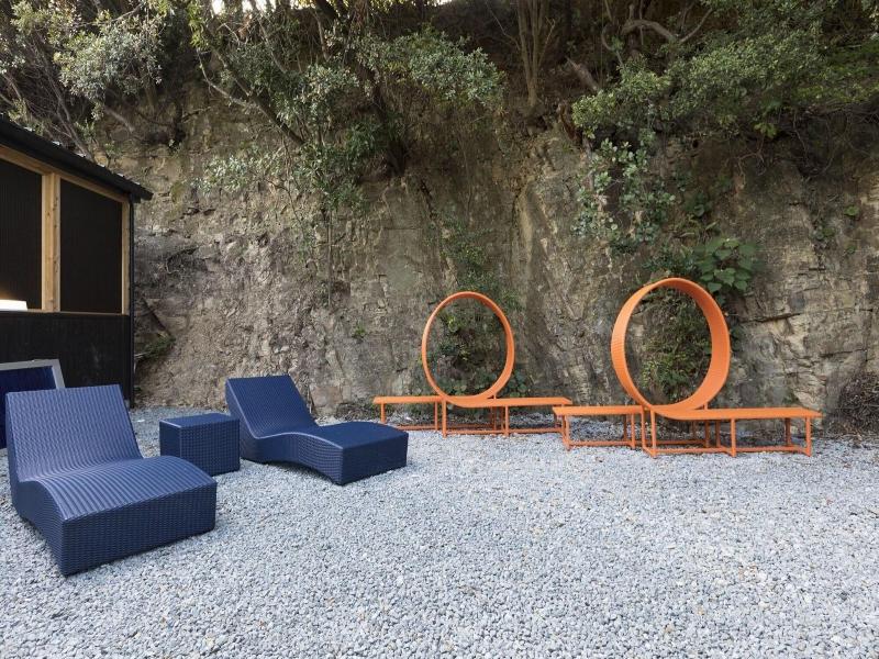 Xyz Private Spa And Seaside Resort image