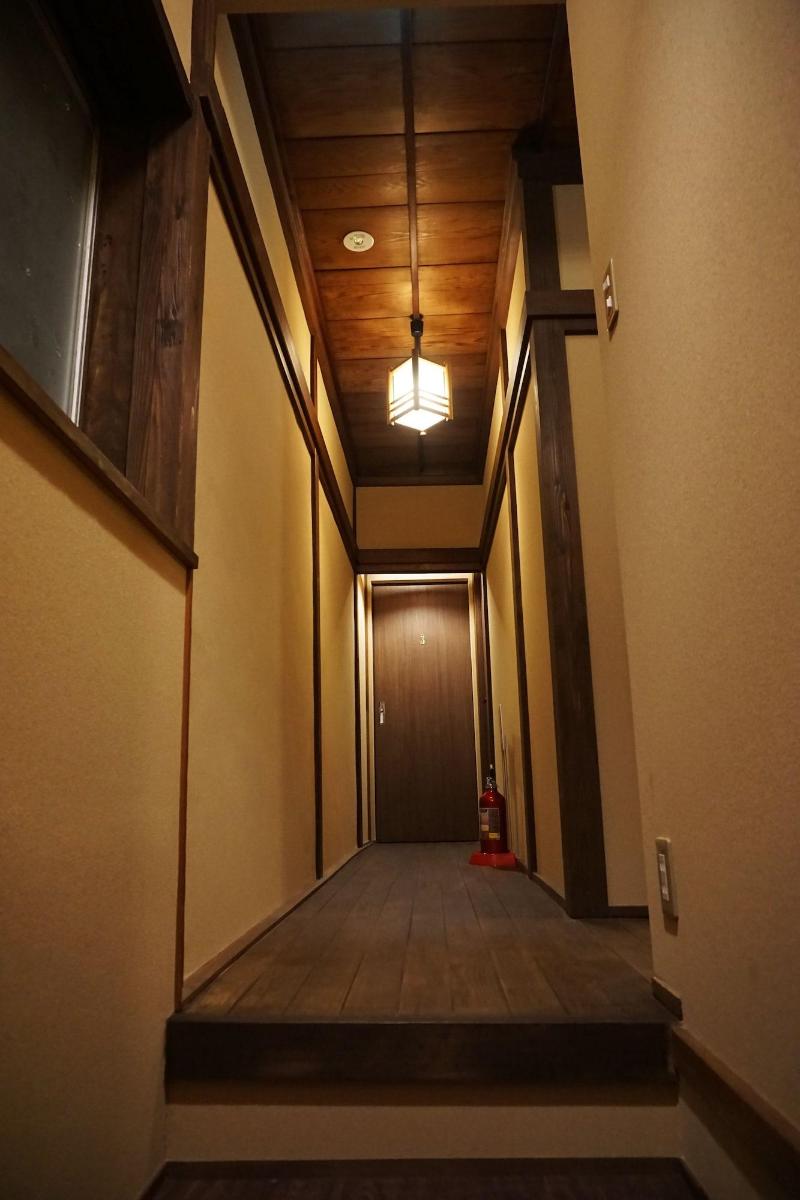 Restaurant & Inn KANAZAWA ATSUSHI image