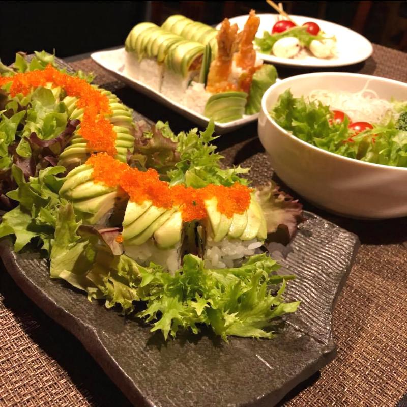Restaurant & Inn KANAZAWA ATSUSHI image