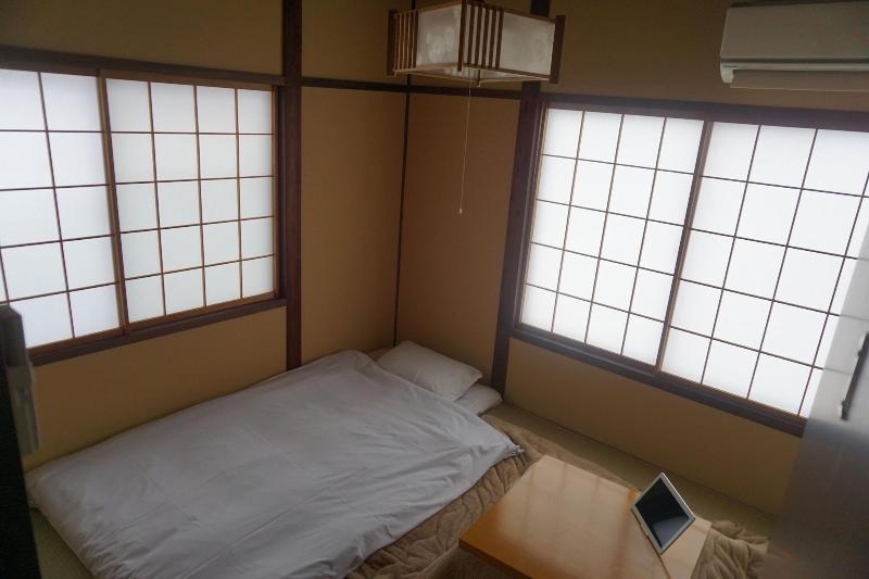 Restaurant & Inn KANAZAWA ATSUSHI image