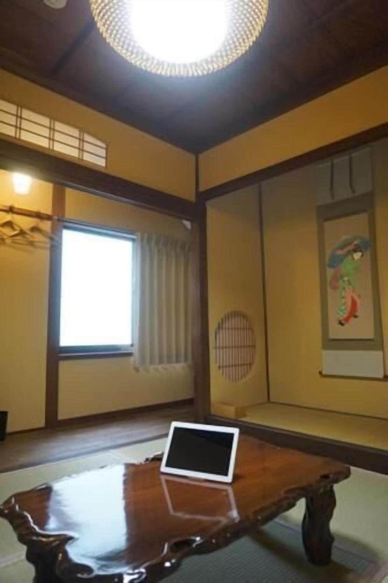 Restaurant & Inn KANAZAWA ATSUSHI image