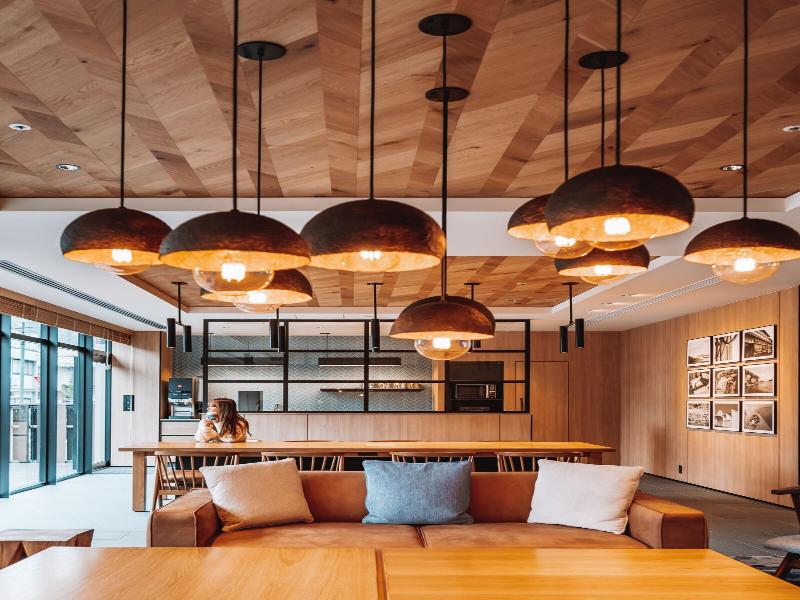 Fairfield By Marriott Kyoto Miyazu image